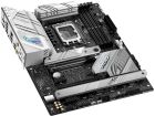 Материнская плата Asus ROG Strix B760-A Gaming WiFi Socket 1700 (ROG STRIX B760-A GAMING WIFI)