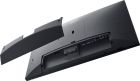 Монитор Dell 23.8" P2424HT IPS Black (210-BHSK)
