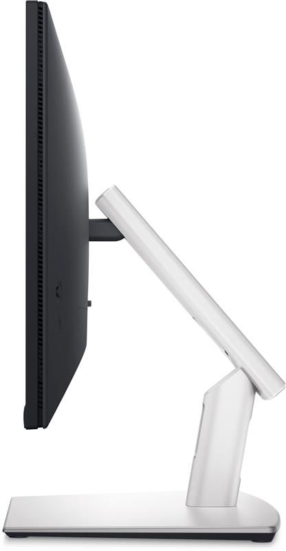 Монитор Dell 23.8" P2424HT IPS Black (210-BHSK)