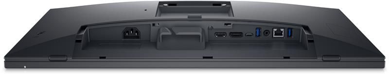 Монитор Dell 23.8" P2424HT IPS Black (210-BHSK)