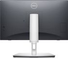 Монитор Dell 23.8" P2424HT IPS Black (210-BHSK)