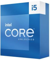 Процессор Intel Core i5 14600K 3.5GHz (24MB, Raptor Lake Refresh, 125W, S1700) Box (BX8071514600K)