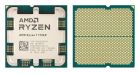 Процессор AMD Ryzen 7 7700X (4.5GHz 32MB 105W AM5) Box (100-100000591WOF)
