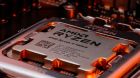 Процессор AMD Ryzen 5 7600X (4.7GHz 32MB 105W AM5) Box (100-100000593WOF)