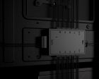 Хаб для вентиляторів ID-Cooling (FH-10 PWM)