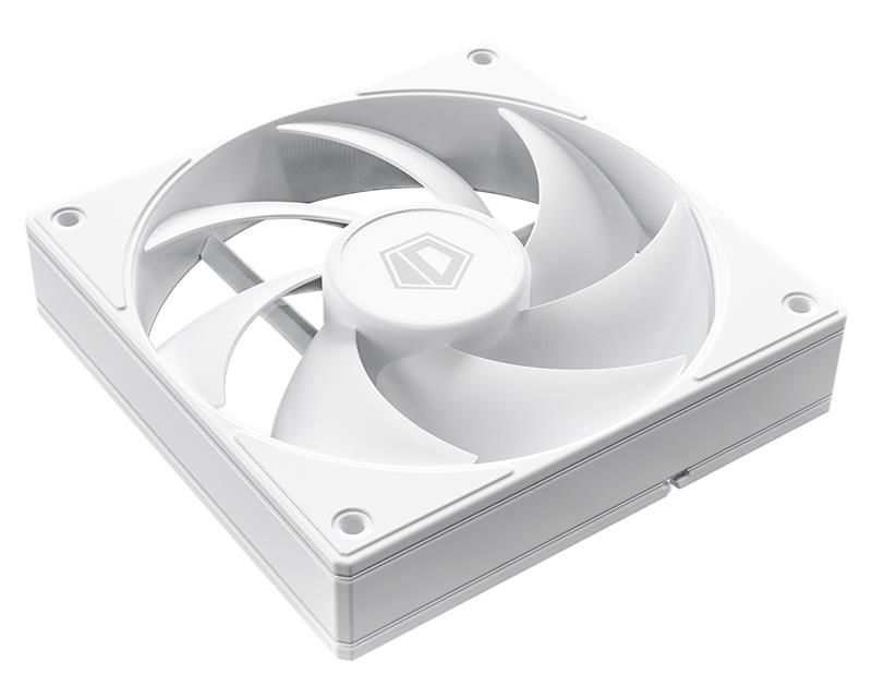 Вентилятор ID-Cooling (AF-125-W)