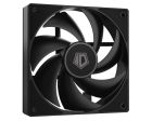 Вентилятор ID-Cooling (AF-125-K)
