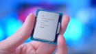 Процессор Intel Core i5 14600K 3.5GHz (24MB, Raptor Lake Refresh, 125W, S1700) Box (BX8071514600K)