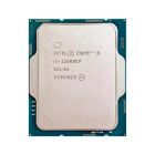 Процессор Intel Core i5 12600KF 3.7GHz (20MB, Alder Lake, 125W, S1700) Box (BX8071512600KF)