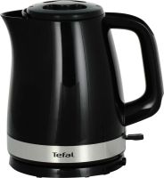 Электрочайник Tefal (KO150F30)