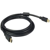 Кабель Atcom HDMI-HDMI micro (type D), 1 м blister (15267)