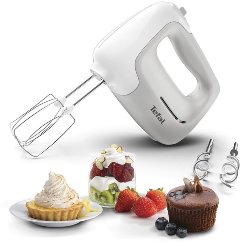 Миксер Tefal (HT450B38)