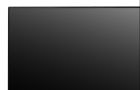 Телевізор OzoneHD (43FSN93T2)