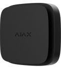 Бездротовий пожежний датчик Ajax FireProtect 2 SB (Heat/Smoke) Black (52255.149.BL1) (49560.149.BL1)
