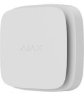 Беспроводной пожарный датчик Ajax FireProtect 2 SB (Heat/Smoke) White (52254.149.WH1) (49559.149.WH1)