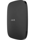Централь Ajax Hub 2 4G (8EU/ECG) Black (38872.108.BL1)