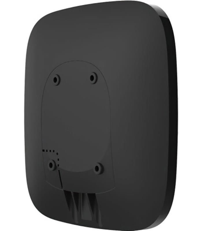 Централь Ajax Hub 2 4G (8EU/ECG) Black (38872.108.BL1)