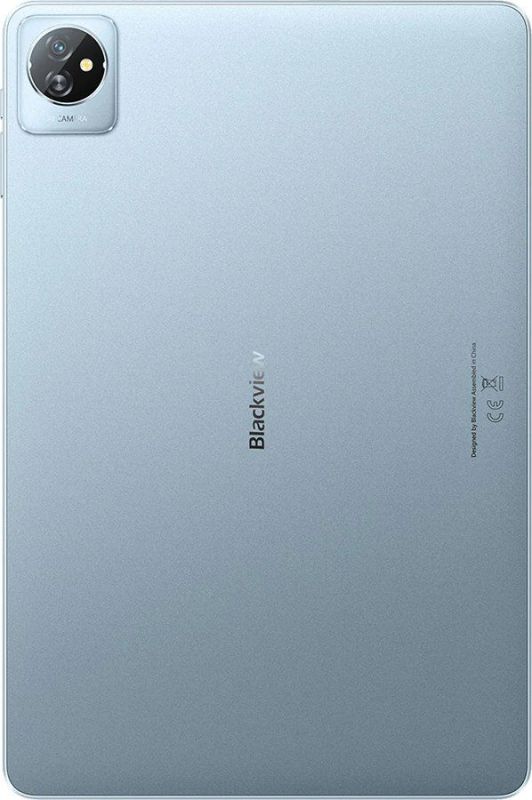 Планшет Blackview (Tab 70 WiFi 4/64GB Blue)