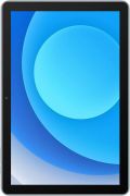 Планшет Blackview (Tab 70 WiFi 8/128GB Grey)