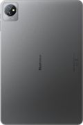 Планшет Blackview (Tab 70 WiFi 4/64GB Grey)