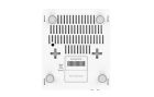 Маршрутизатор MikroTik RouterBoard hEX PoE (800MHz/128Mb, 1xUSB, 5х1000Мбит, Passive PoE) (RB960PGS)