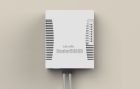 Маршрутизатор MikroTik RouterBoard hEX PoE (800MHz/128Mb, 1xUSB, 5х1000Мбит, Passive PoE) (RB960PGS)