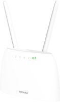 Бездротовий маршрутизатор Tenda (4G06)