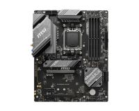 Материнська плата MSI B650 Gaming Plus WiFi Socket AM5 (B650 GAMING PLUS WIFI)