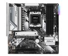 Материнская плата ASRock Socket AM5 (B650M PRO RS)