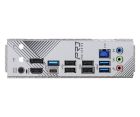 Материнская плата ASRock Socket AM5 (B650M PRO RS)