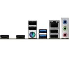 Материнська плата ASRock Socket 1700 (H610M-H2/M.2 D5)