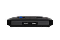 Игровая консоль 2E 16bit HDMI (2 беспроводных геймпада 913 игр) (2E16BHDWS913)