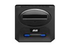 Игровая консоль 2E 16bit HDMI (2 беспроводных геймпада 913 игр) (2E16BHDWS913)