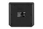 Игровая консоль 2E 16bit HDMI (2 беспроводных геймпада 913 игр) (2E16BHDWS913)