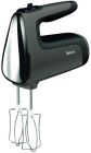 Миксер Tefal (HT650E38)