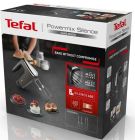 Миксер Tefal (HT650E38)