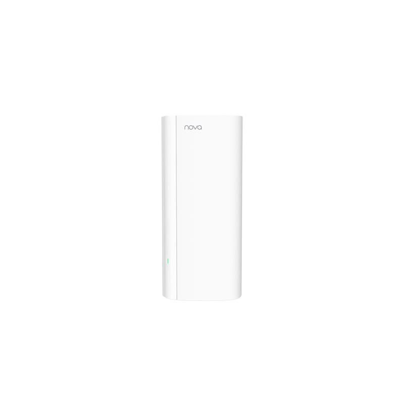 WiFi Mesh-система Tenda MX12 (MX12-KIT-1)