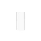 WiFi Mesh-система Tenda MX12 (MX12-KIT-2)