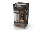 Кофемолка Krups (GX204D10)