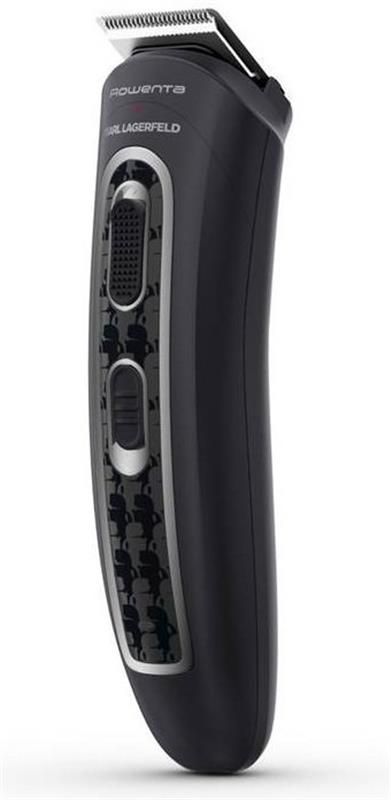 Триммер Rowenta (TN911LF0)