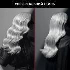 Прилад для укладання волосся Rowenta (CF324LF0)