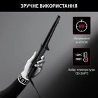 Прилад для укладання волосся Rowenta (CF324LF0)