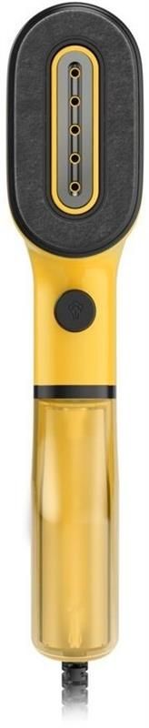 Відпарювач Tefal (DT2026E1)