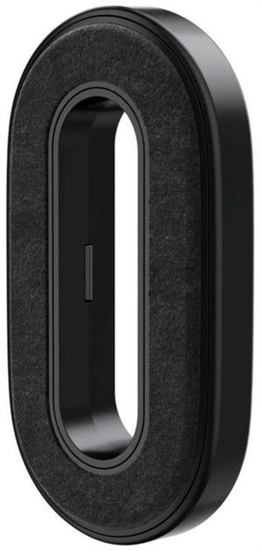 Відпарювач Tefal (DT2026E1)