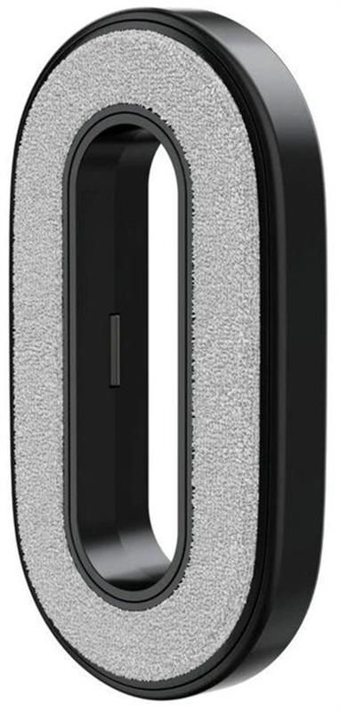 Відпарювач Tefal (DT2026E1)