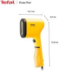 Відпарювач Tefal (DT2026E1)