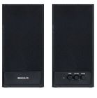 Акустическая система REAL-EL S-219 Black (EL121200004)