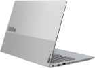 Ноутбук Lenovo ThinkBook 14 G7 ARP Arctic Grey (21MV0024RA)