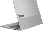 Ноутбук Lenovo ThinkBook 14 G7 ARP Arctic Grey (21MV0024RA)