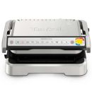 Гриль Tefal OptiGrill 2in1 (GC772D30)